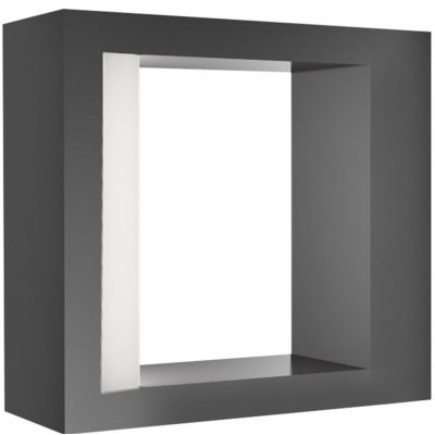 Nova Luce 819502 – Hledejceny.cz