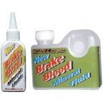 Yarrow Mineral Fluid 250 ml – Zboží Dáma