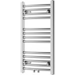 Mexen Ares 700 x 400 mm W102-0700-400-00-01
