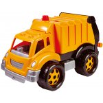 Wiky Auto Popeláři 34cm – Zboží Dáma