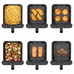 Sencor SFR 1250BK – Sleviste.cz