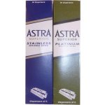 Astra SUPERIOR 5 ks – Zboží Dáma Astra SUPERIOR 5 ks – Zboží Dáma