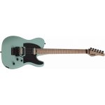 Schecter Sun Valley Super Shredder – Zboží Dáma