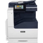 Xerox VersaLink C7101V_D – Zboží Mobilmania