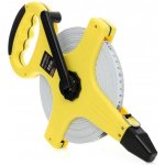 Kraft & Dele KD10427 – Hledejceny.cz