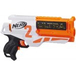 Nerf Hasbro Nerf Ultra Two – Zboží Mobilmania