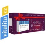 PharmaSuisse HYALAC-BOOST 90 tablet – Hledejceny.cz