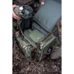 Wychwood Batoh Tactical HD Packsmart – Zboží Dáma