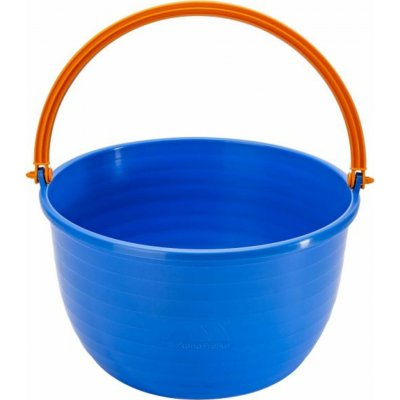 Brunner kbelík Vinis oranžový – Hledejceny.cz