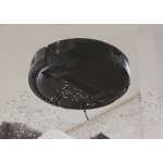 Hoover HG410D 011 – Zboží Živě