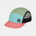 Ortovox Fast Mountain ice waterfall – Zboží Dáma