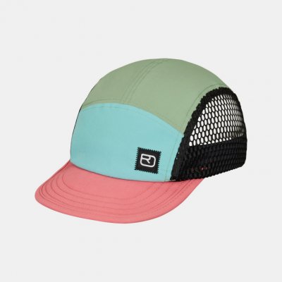 Ortovox Fast Mountain ice waterfall – Zboží Dáma