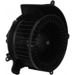 Vnitřní ventilátor KAMOKA 7790081 – Sleviste.cz