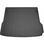 Gumová vana do kufru Rigum Audi Q5 2008-2017 | Zboží Auto