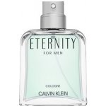 Calvin Klein Eternity Cologne toaletní voda pánská 200 ml – Hledejceny.cz