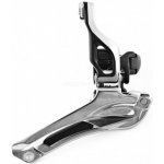 Shimano Dura-Ace FD-9000 – Zboží Dáma