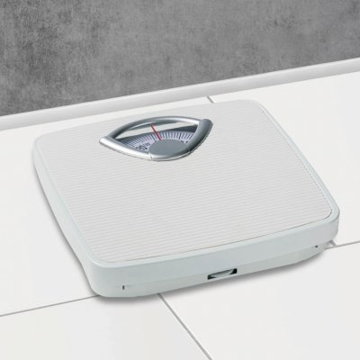 Wenko Retro 770853 – Zboží Mobilmania