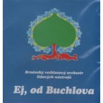 BROLN - Ej, od Buchlova – Hledejceny.cz