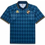 Kappa Authentic Nekoda triko 331X7RW B0G – Hledejceny.cz
