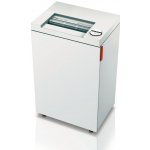 Ideal 2465 CC 4 x 40 mm – Zbozi.Blesk.cz