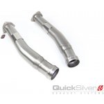 QuickSilver AS754S – Hledejceny.cz