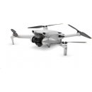 DJI Mini 3 CP.MA.00000584.01