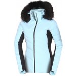 Northfinder Kellie BU-6256SNW lightblueblack – Sleviste.cz