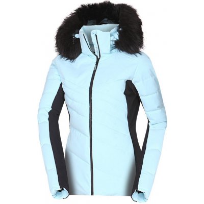 Northfinder Kellie BU-6256SNW lightblueblack – Sleviste.cz