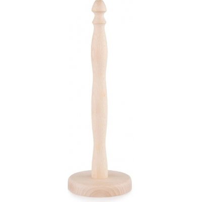 KOLIMAX Stojan na papír, délka 30,5 cm – Zboží Mobilmania