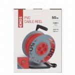 EMOS P194504 – Zboží Živě