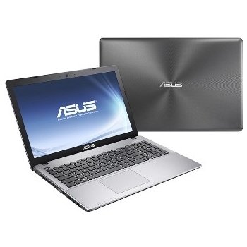 Asus X550CC-XO914H