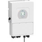 Deye Xtend Solarmi SUN-25K-SG01HP3-EU-AM2 – Zboží Mobilmania