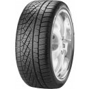 Pirelli Winter 240 SottoZero 335/30 R18 102V