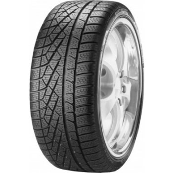 Pirelli Winter 240 SottoZero 335/30 R18 102V