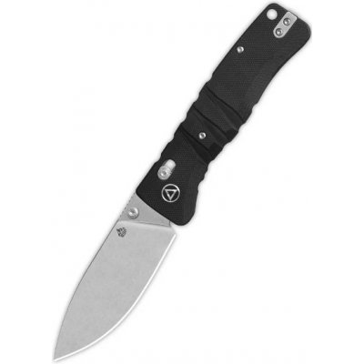 QSP Knife Ripley QS160-A1 – Sleviste.cz