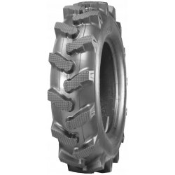 Journey Tyre H8035 5/0 R12 6PR