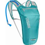 Camelbak Rogue Light 7l latigo teal – Hledejceny.cz