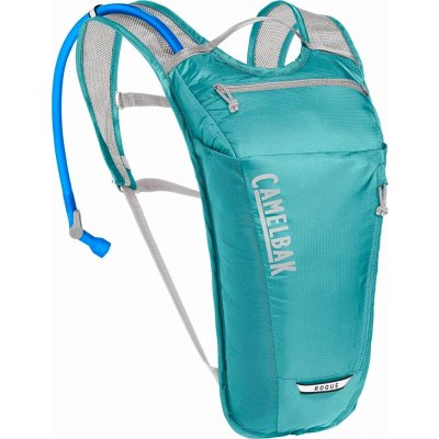 Camelbak Rogue Light 7l latigo teal – Zbozi.Blesk.cz