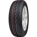 Uniroyal RainExpert 3 185/65 R15 88T