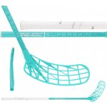 UNIHOC UNILITE SUPERSKIN 30 – Zbozi.Blesk.cz