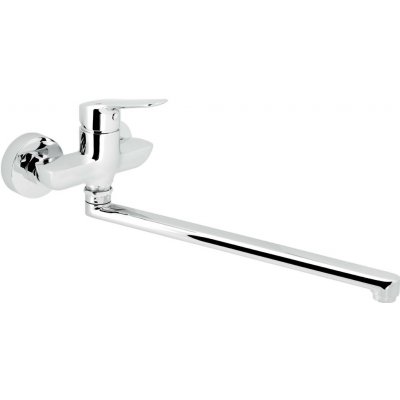 Novaservis 54079,0E – Hledejceny.cz