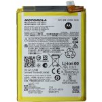 Motorola ND50 – Zboží Živě