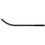 Delphin Kobra CarbonSHOT+ Long Karbonová Vrhací Tyč 30 mm 120 cm – Sleviste.cz