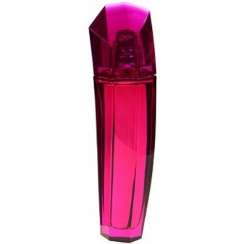 Escada Magnetism parfémovaná voda dámská 75 ml