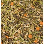 Höveler Western Basic směs 20 kg – Zboží Dáma