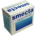 SMECTA POR 3G POR PLV SUS 30 – Hledejceny.cz