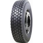 Agate HF-638 315/80 R22,5 156L – Hledejceny.cz