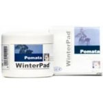 ICF WinterPad ochranný krém na tlapky 50 ml – HobbyKompas.cz