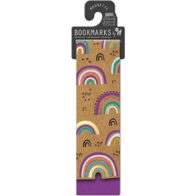 Záložka Duha – Hledejceny.cz