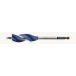 Irwin 10506624 – Hledejceny.cz